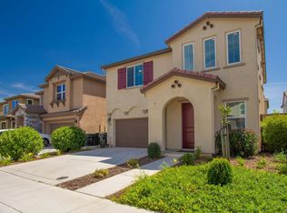 8460 Tropical Way, Elk Grove, CA 95757