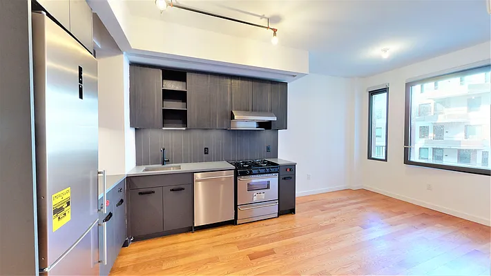 Rented by ACG Property Management LLC | media 2