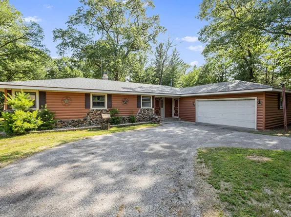 5607 E 1112 N, Demotte, IN 46310