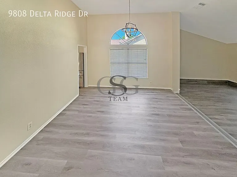 9808 Delta Ridge Dr — Photo 22