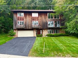 1632 Spruce Dr, Red Wing, MN 55066