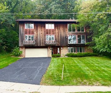 1632 Spruce Dr, Red Wing, MN, 55066