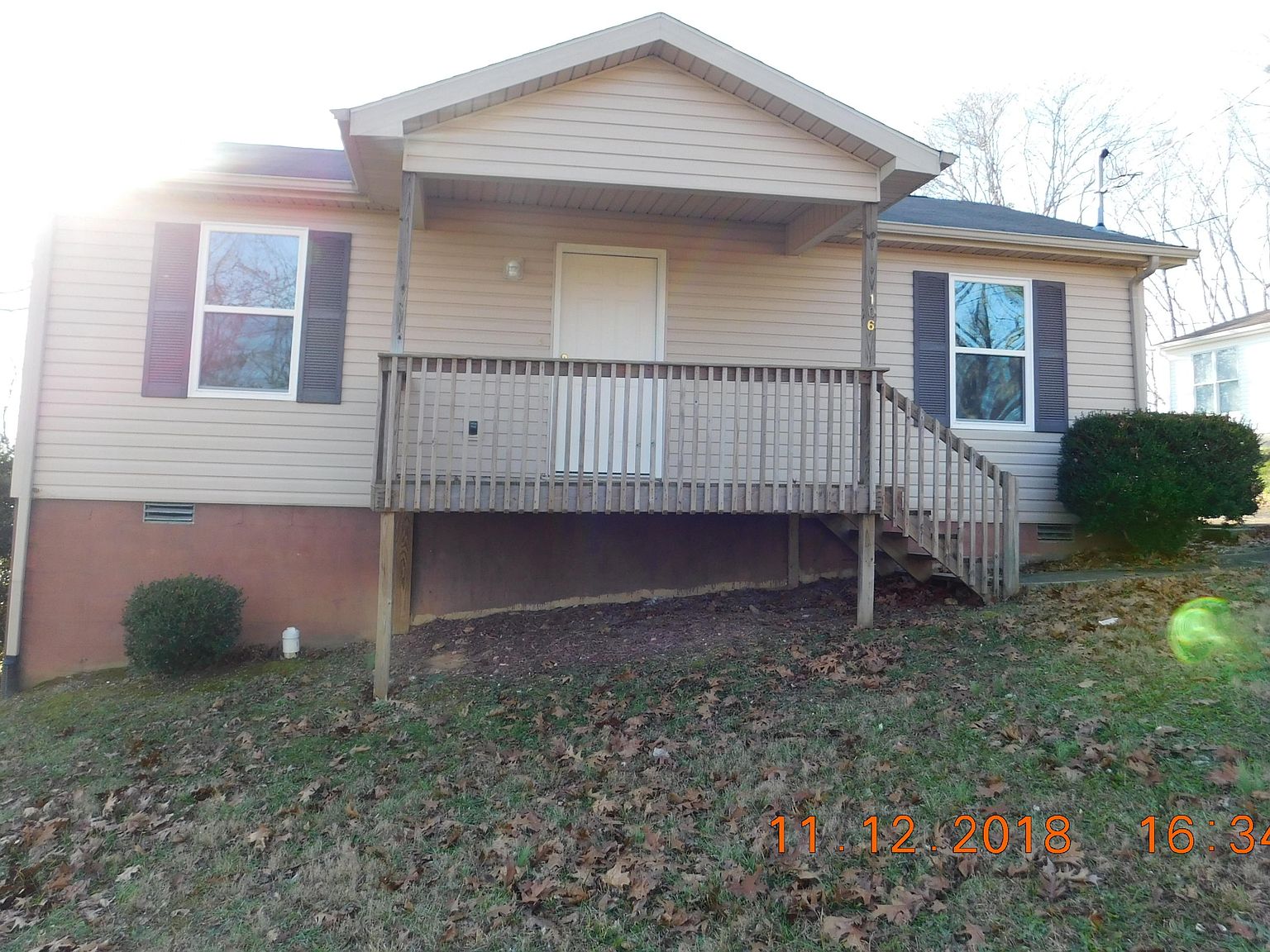 106 Beecher St, Somerset, KY 42501 Zillow
