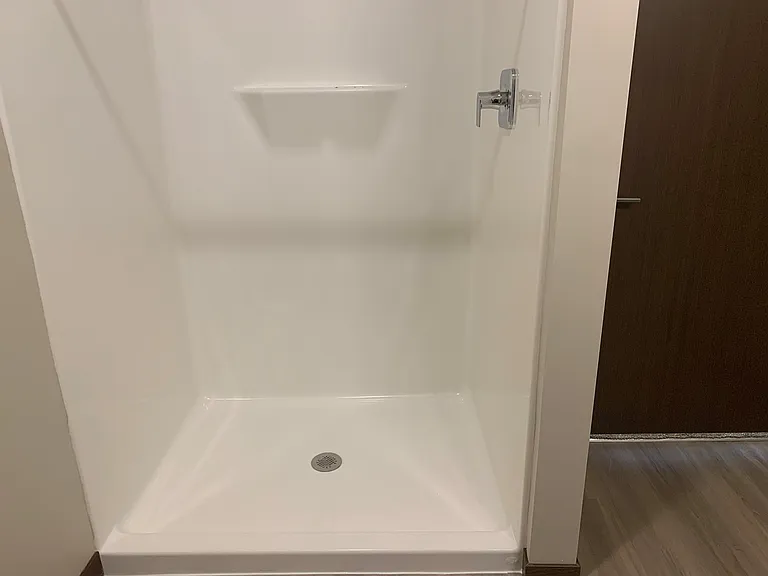 Bathroom A-View 2