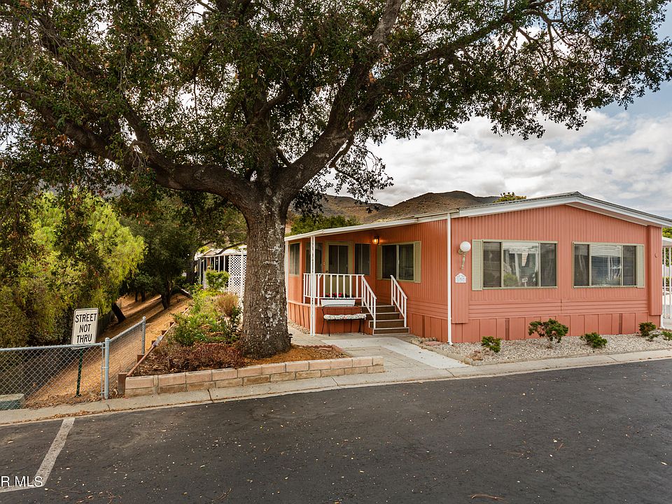 1st image of 137 Allen Ct