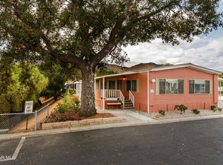 137 Allen Ct, Newbury Park, CA 91320