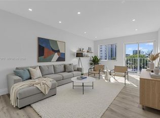 (Undisclosed Address), Miami Beach, FL 33141