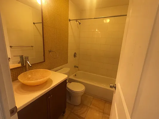 Rented by Ann Ferguson, LLC | media 32