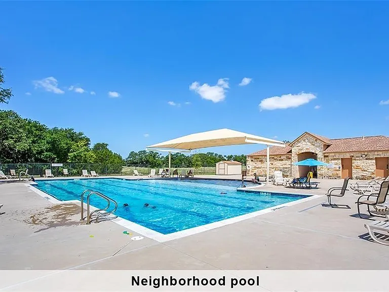2109 Granite Springs Rd — Photo 26