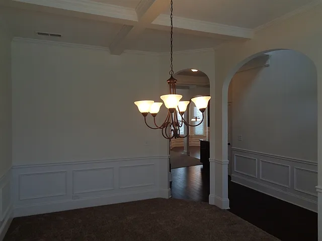 3207 Trinity Grove Dr — Photo 8