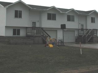 13151 36th Ave, Chippewa Falls, WI 54729