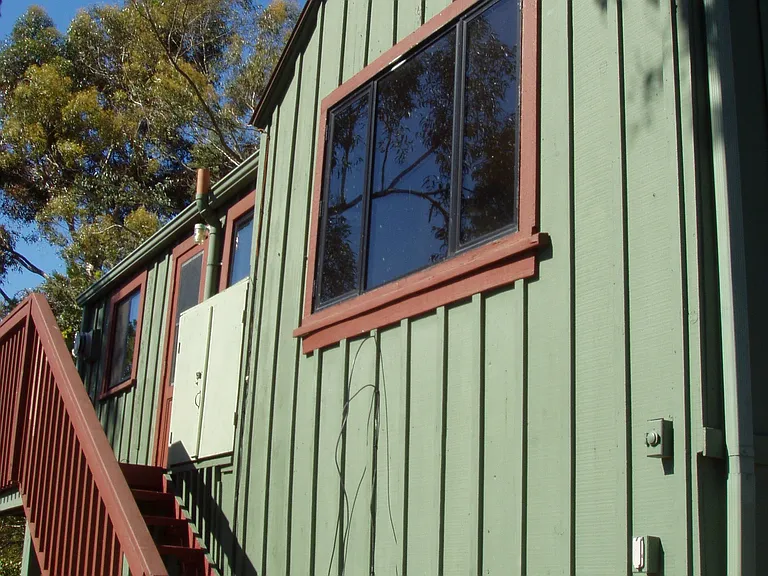 4926 W Mountain View Dr — Photo 3