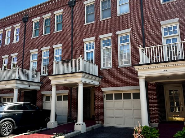 1410 W Wrightwood Ave