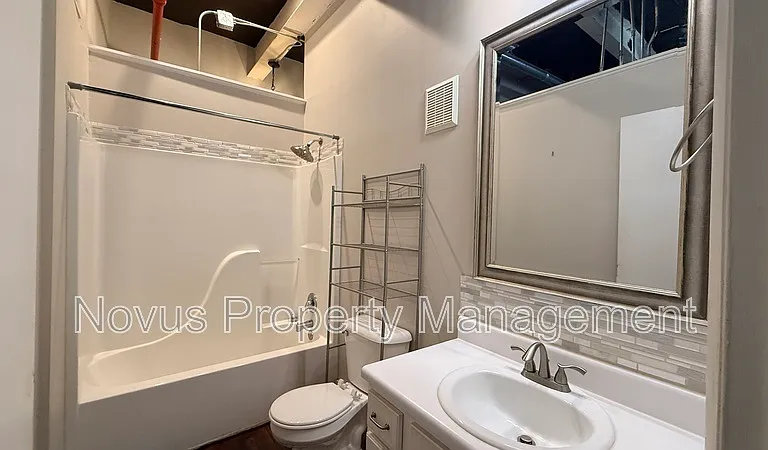 301 Bradley St #A206 — Photo 16