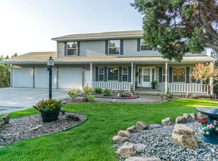 1350 Juniper Dr, Pocatello, ID 83204