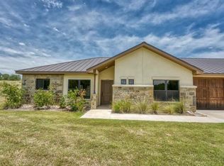 127 Uplift, Horseshoe Bay, TX 78657