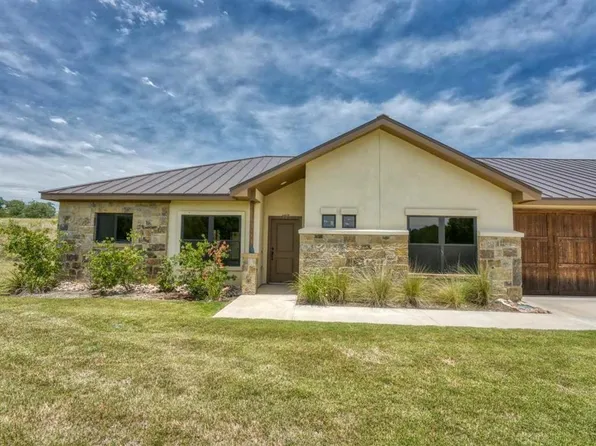 127 Uplift, Horseshoe Bay, TX 78657