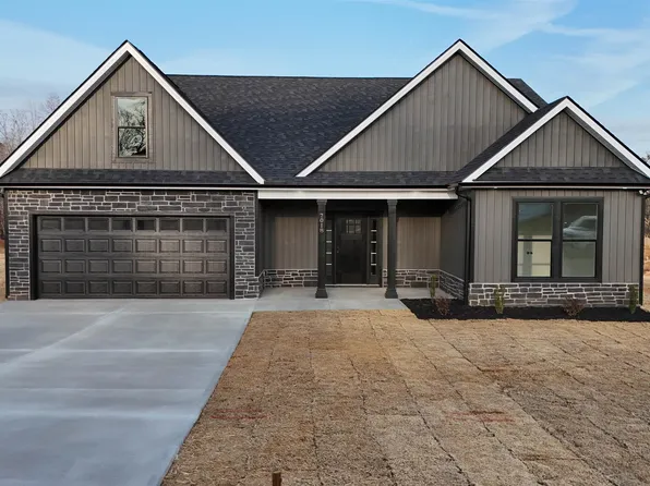 7018 Backwater Trl, Chesnee, SC 29323