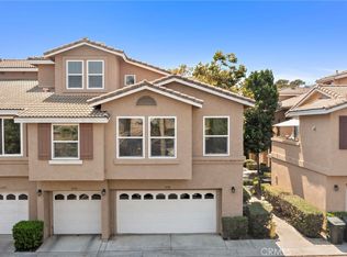 1150 S Positano Ave, Anaheim, CA 92808