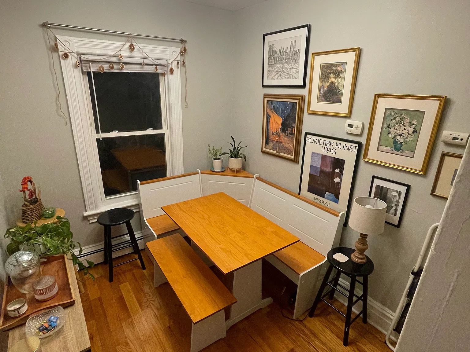 2 bed, $1,475 — Photo 3