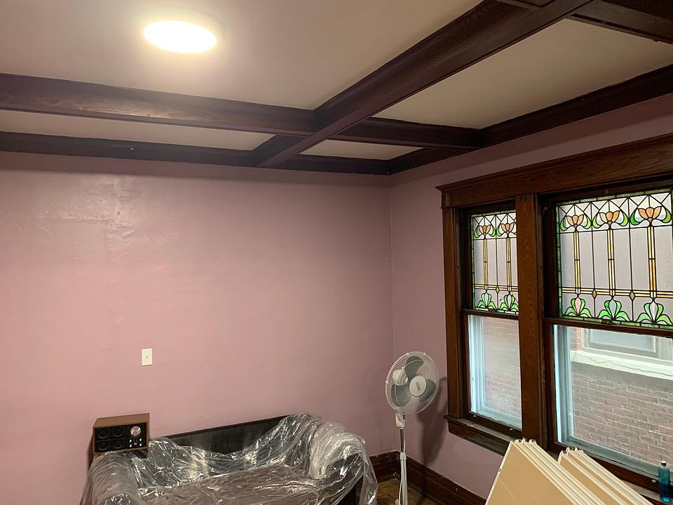 1st image of 2565 Main St #1