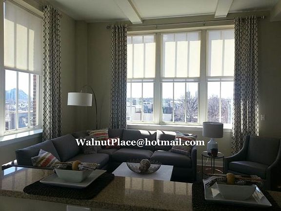 4th image of 320 Walnut St APT 501