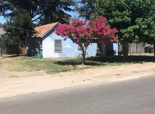 10013 5th St, Delhi, CA 95315