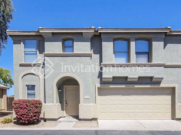 8182 W Purdue Ave