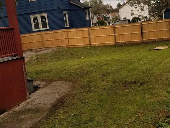 5th image of 1807 Midland Ave #1