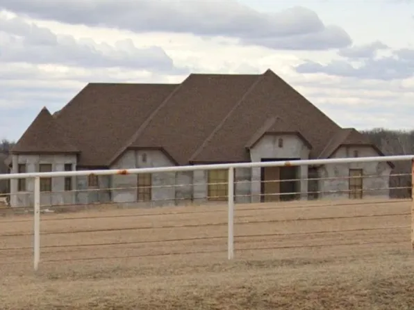 22089 State Highway 39, Purcell, OK 73080