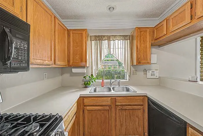 3022 Old Fort Rd — Photo 17