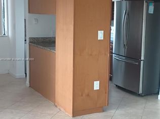 4222 Inverrary Blvd APT 4415, Fort Lauderdale, FL 33319