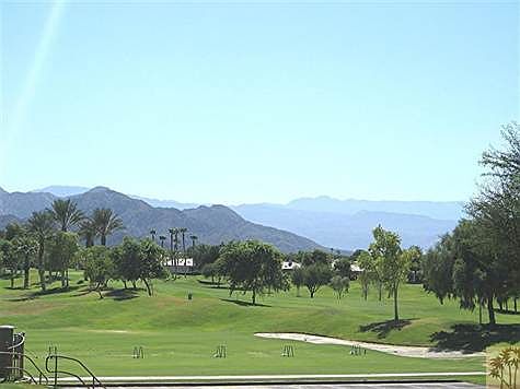 5th image of 80594 Hoylake Dr