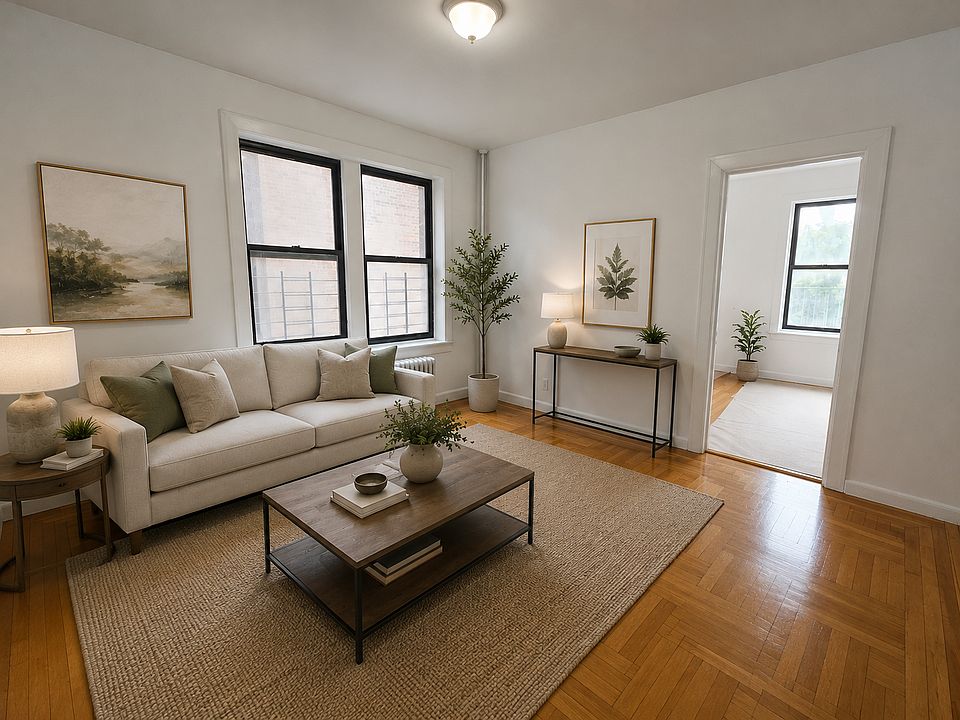 1st image of 3230 Steuben Ave APT D2