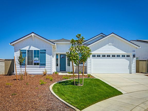 2nd image of 624 Melars Ct