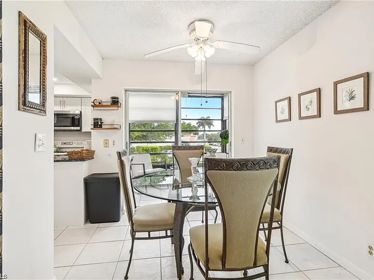 3655 Boca Ciega Dr #202 — Photo 3