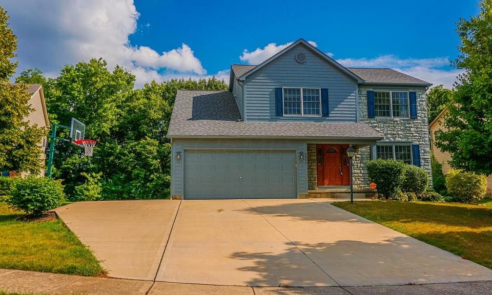 1st image of 3883 Kul Cir S