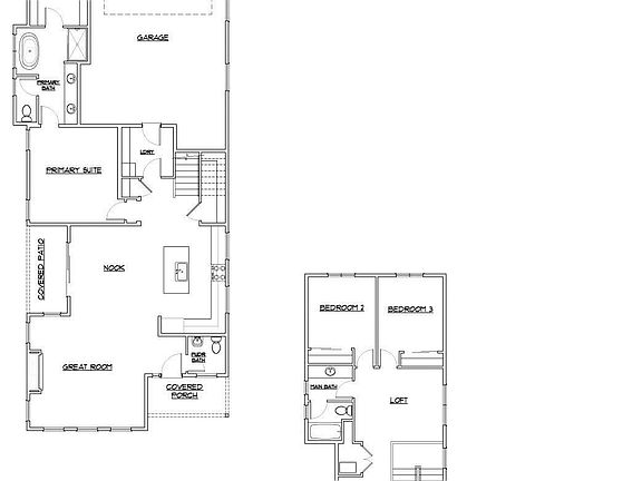 2nd image of 6539 SE Silvergrass St