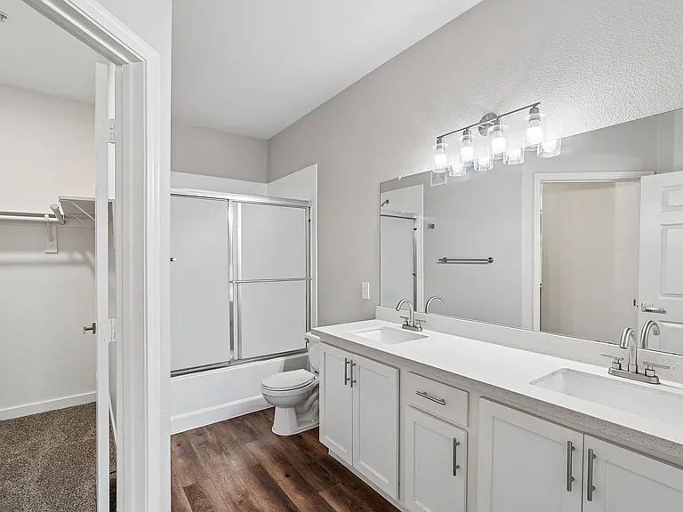 Villas at Mountain Vista Ranch — Photo 120