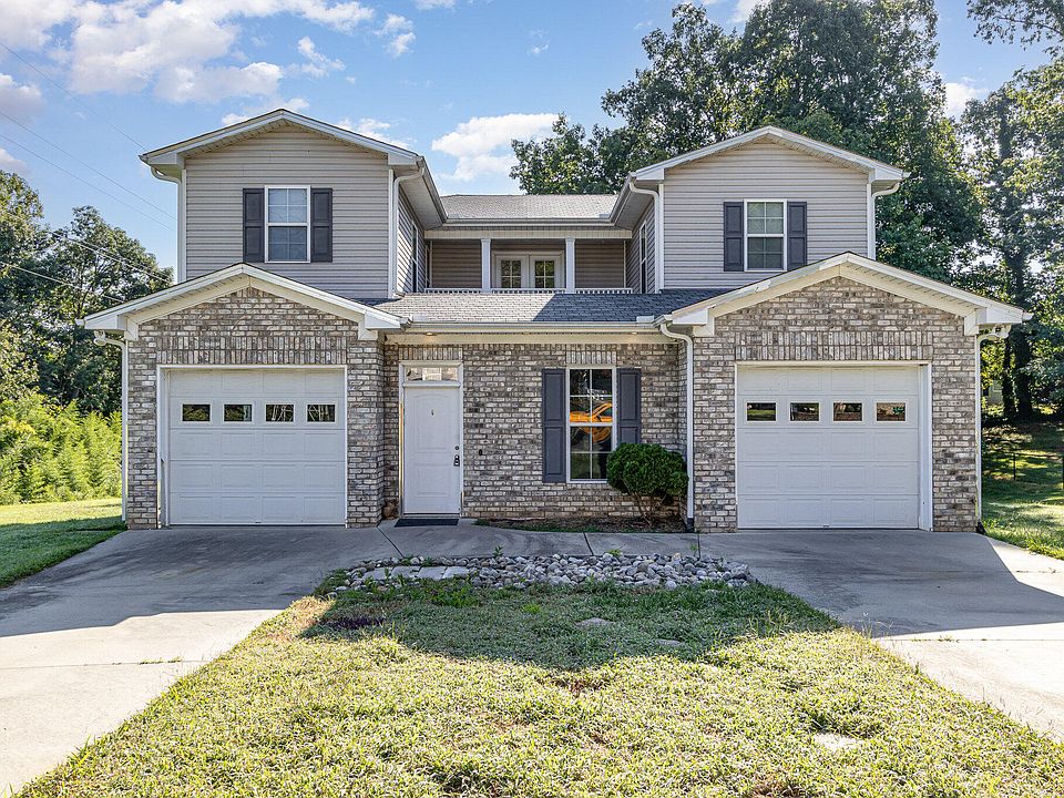 1st image of 408 Winchester Dr