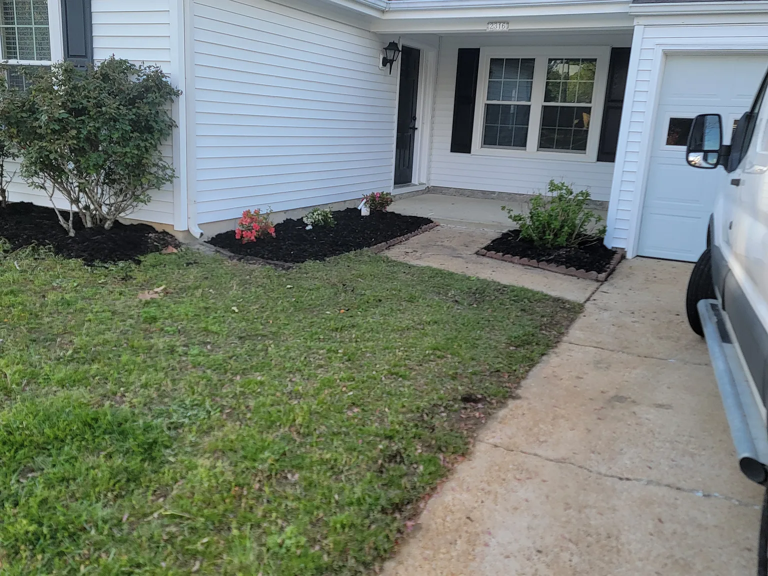 2316 Andre Ct — Photo 2