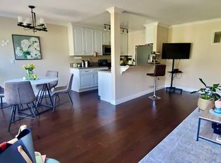 10600 Eastborne Ave APT 14, Los Angeles, CA 90024