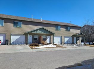 3040 York St #27, Bozeman, MT 59718
