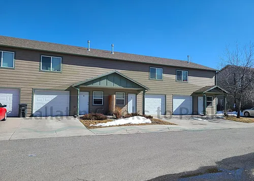3040 York Street Photo 1