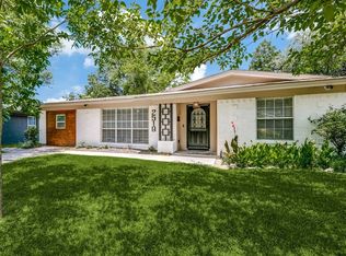 2519 Highwood Dr, Dallas, TX 75228