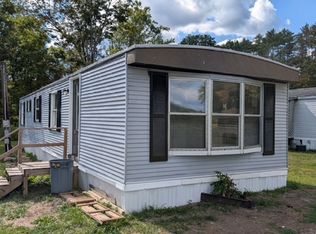 73 Snyder St #50, Jersey Shore, PA 17740