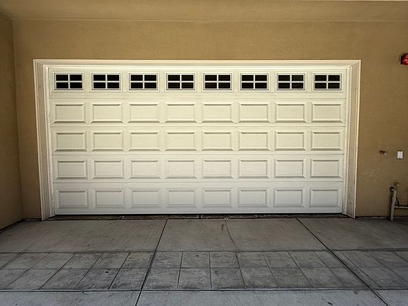 4th image of 20615 Amie Ave Unit 105