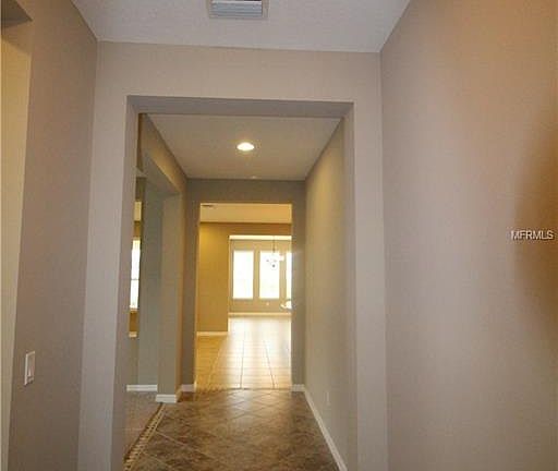 3rd image of 315 Alcove Dr