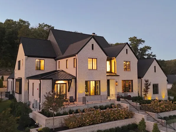 1408 Amesbury Ln, Franklin, TN 37069