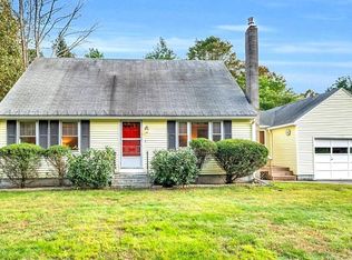 52 Cataract Ave, Dover, NH 03820